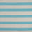 Osborne & Little Hammock 1 Fabric F7445-01