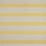 Osborne & Little Hammock 2 Fabric F7445-02