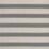 Osborne & Little Hammock 3 Fabric F7445-03