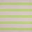 Osborne & Little Hammock 5 Fabric F7445-05