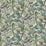 Osborne & Little Maranta 2 Fabric F7446-02