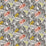 Osborne & Little Zebrina 1 Fabric F7447-01