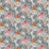 Osborne & Little Zebrina 2 Fabric F7447-02
