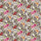 Osborne & Little Zebrina 3 Fabric F7447-03