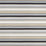 Osborne & Little Spiaggia Outdoor 1 Fabric F7448-01