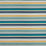 Osborne & Little Spiaggia Outdoor 2 Fabric F7448-02