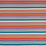 Osborne & Little Spiaggia Outdoor 3 Fabric F7448-03