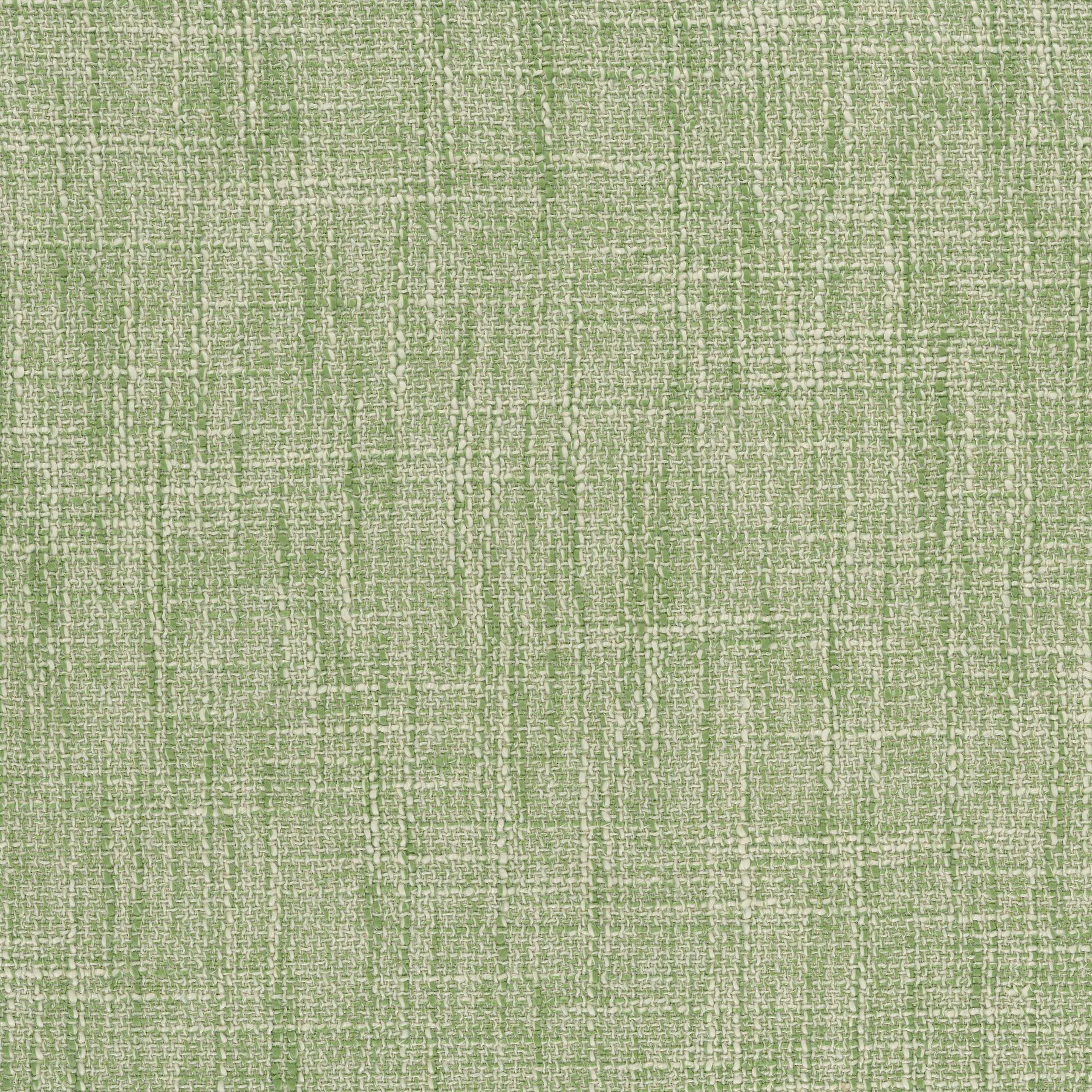 Osborne & Little Colby 1 Fabric F7470-01