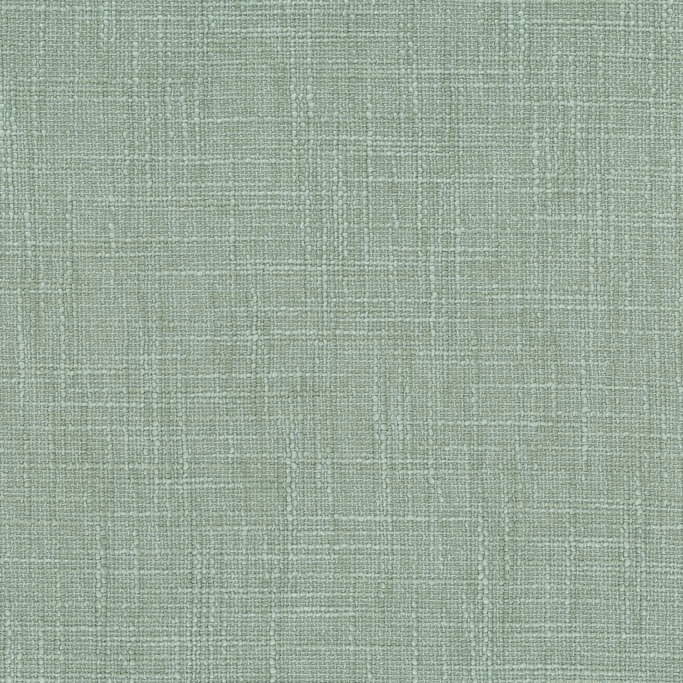 Osborne & Little Colby 3 Fabric F7470-03