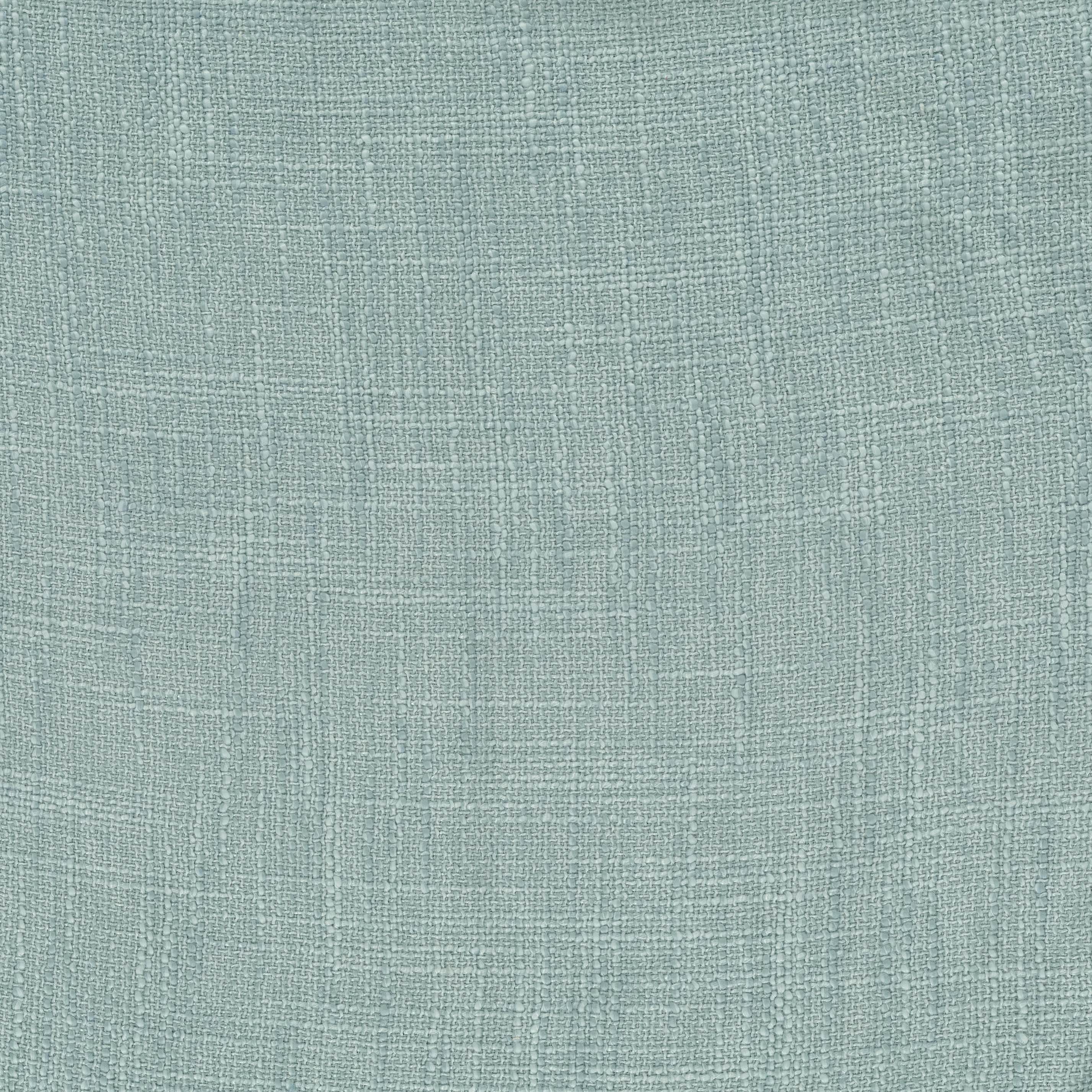 Osborne & Little Colby 4 Fabric F7470-04