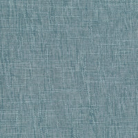 Osborne & Little Colby 5 Fabric F7470-05