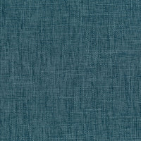 Osborne & Little Colby 6 Fabric F7470-06