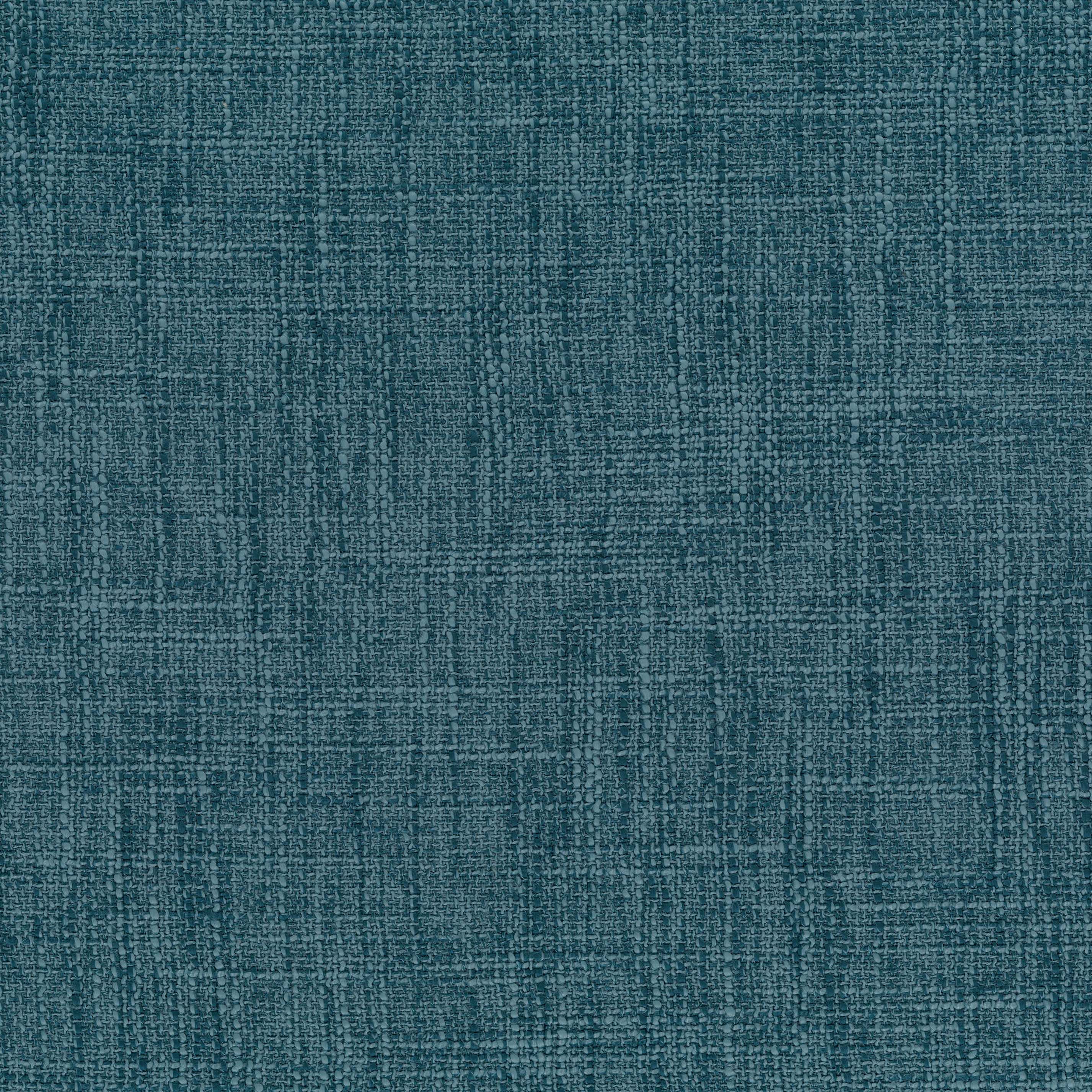 Osborne & Little Colby 6 Fabric F7470-06