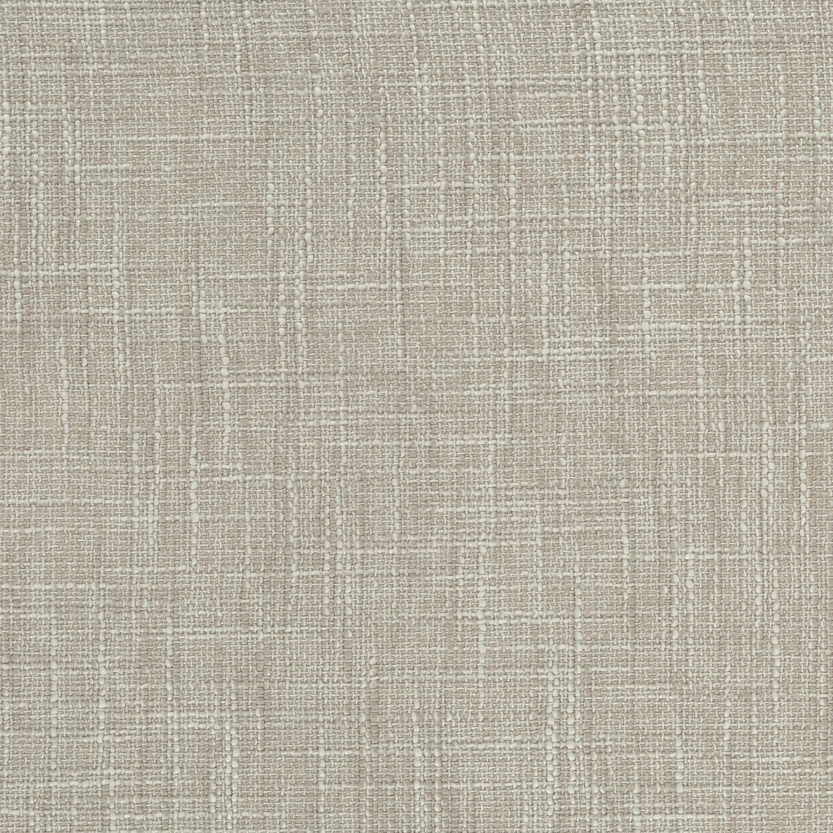 Osborne & Little Colby 8 Fabric F7470-08