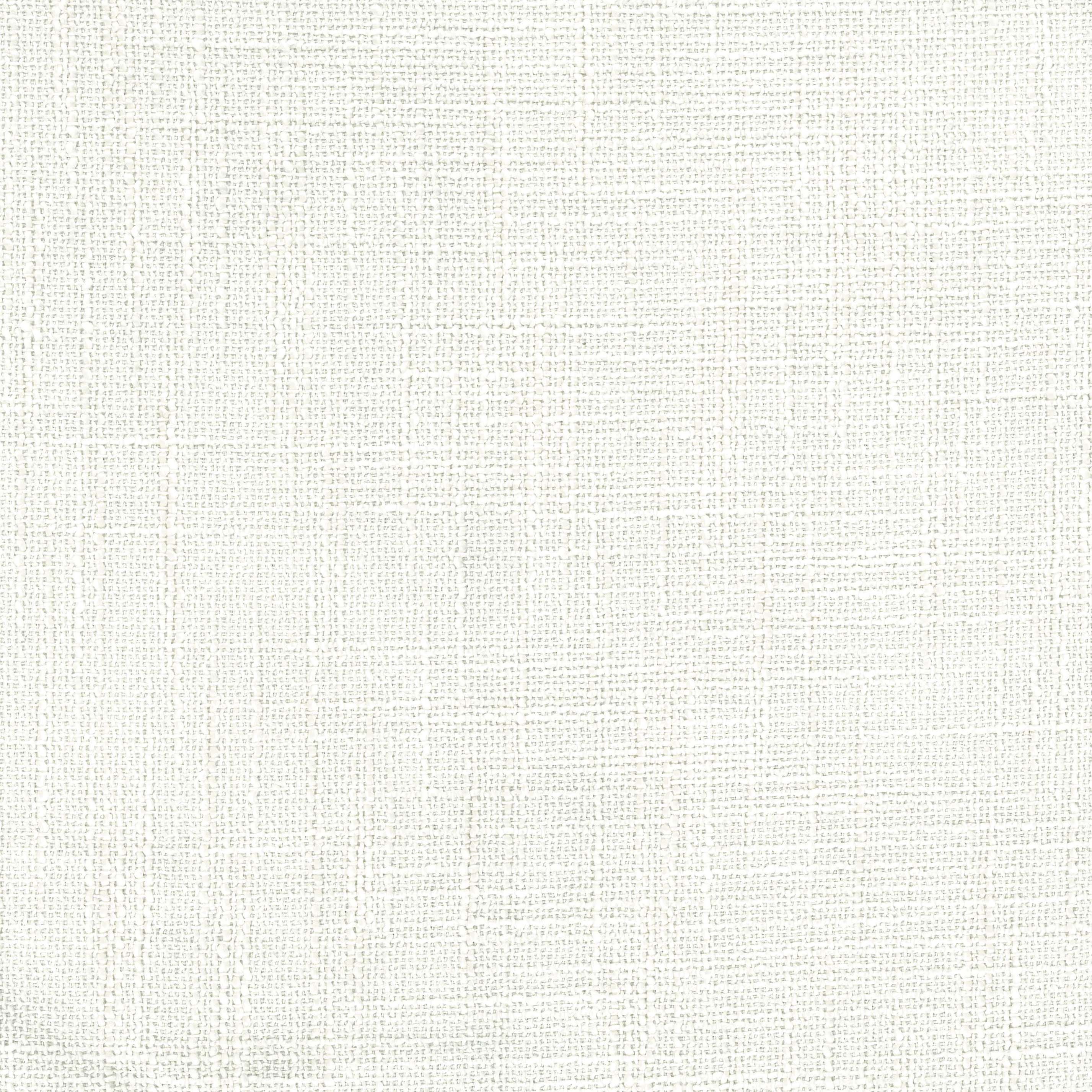 Osborne & Little Colby 9 Fabric F7470-09