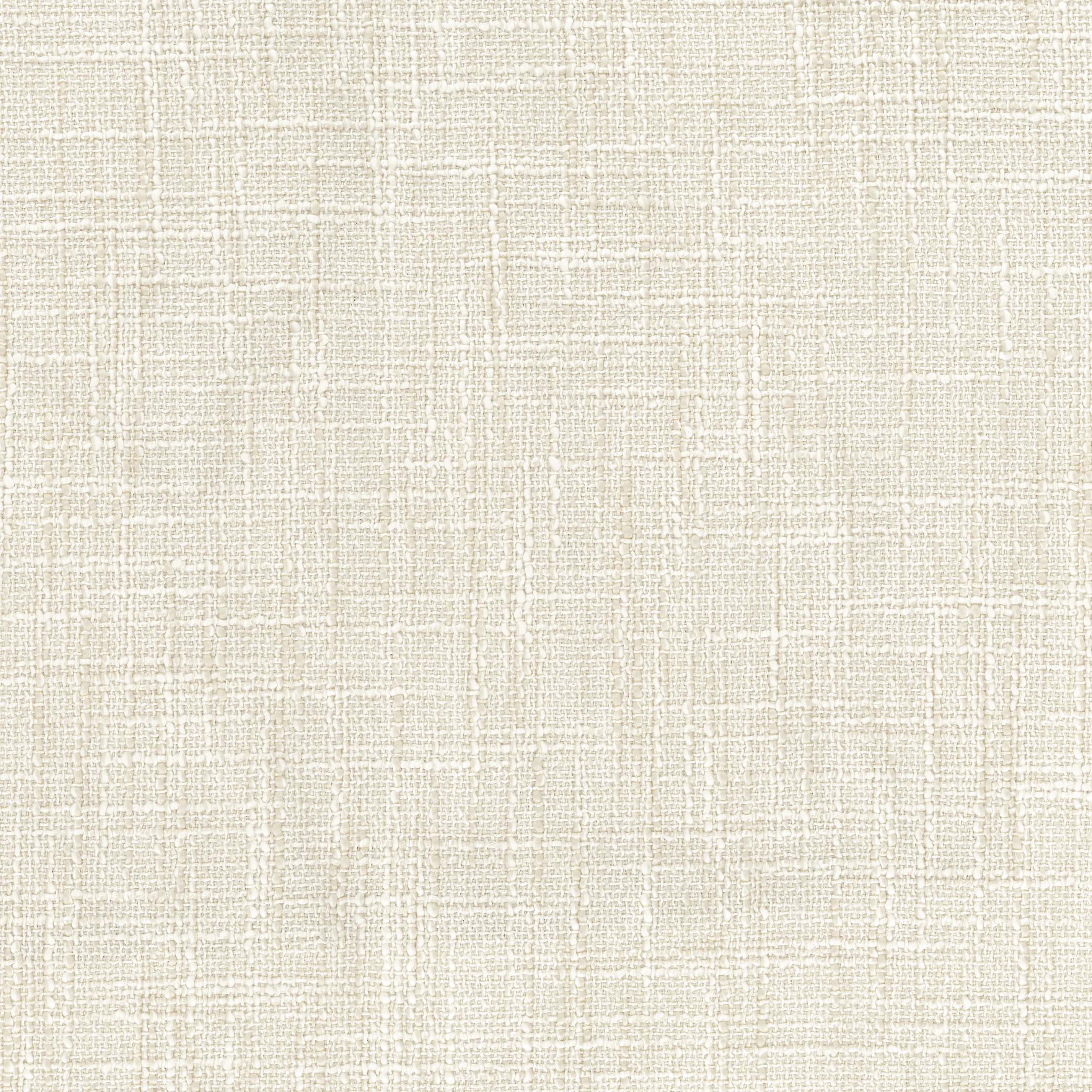 Osborne & Little Colby 10 Fabric F7470-10