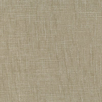 Osborne & Little Colby 12 Fabric F7470-12
