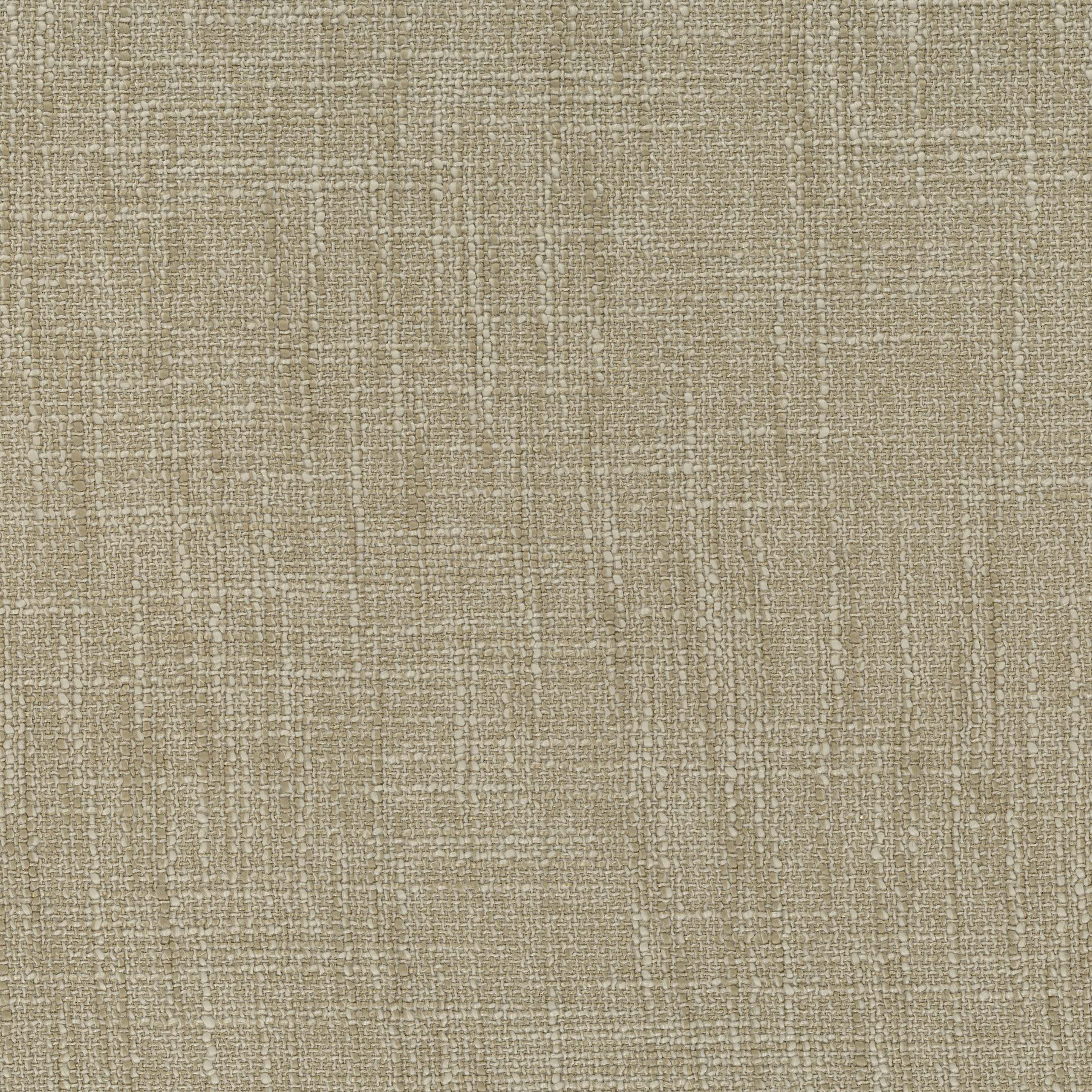 Osborne & Little Colby 12 Fabric F7470-12