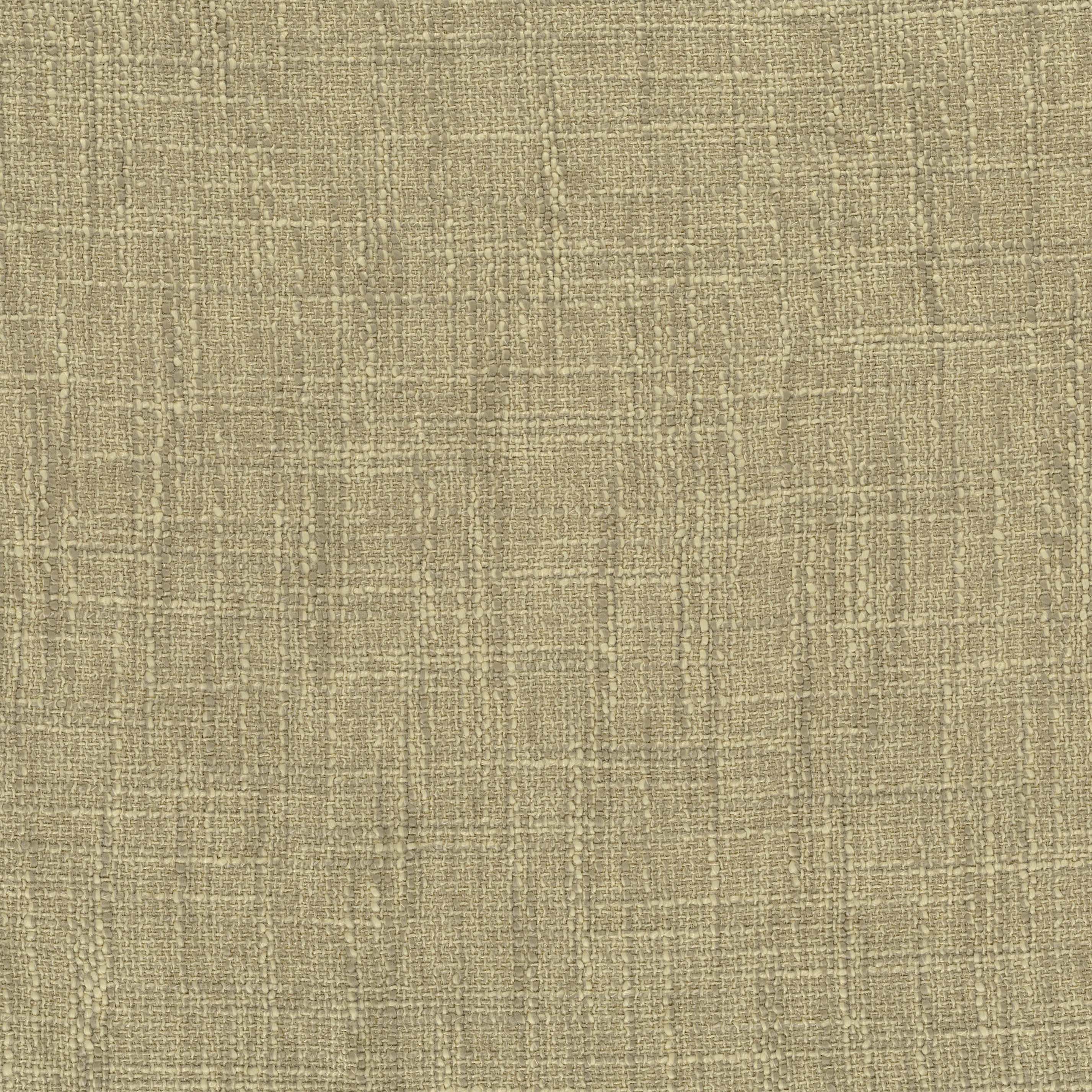 Osborne & Little Colby 13 Fabric F7470-13