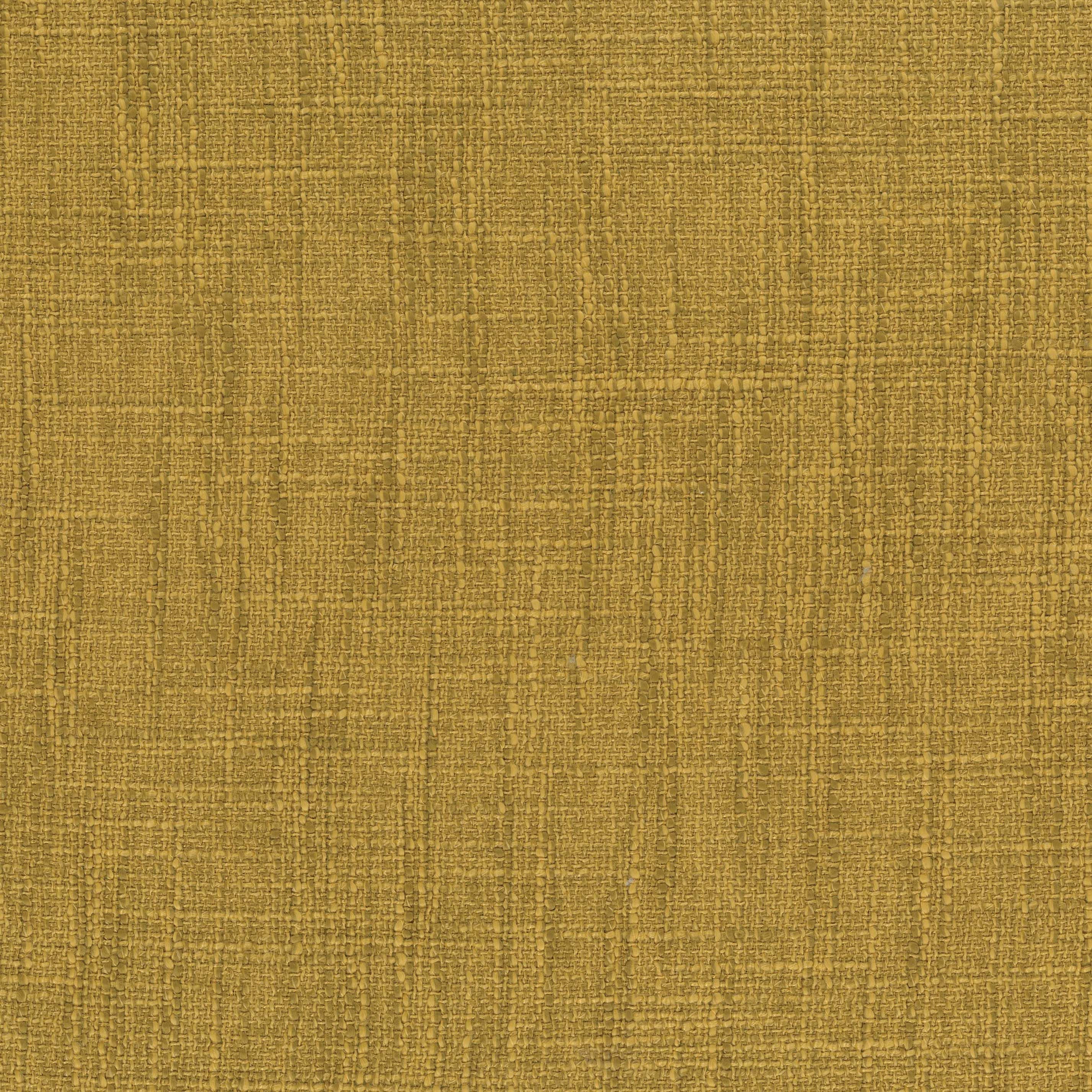 Osborne & Little Colby 14 Fabric F7470-14