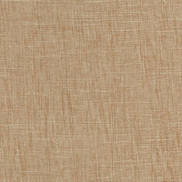 Osborne & Little Colby 15 Fabric F7470-15