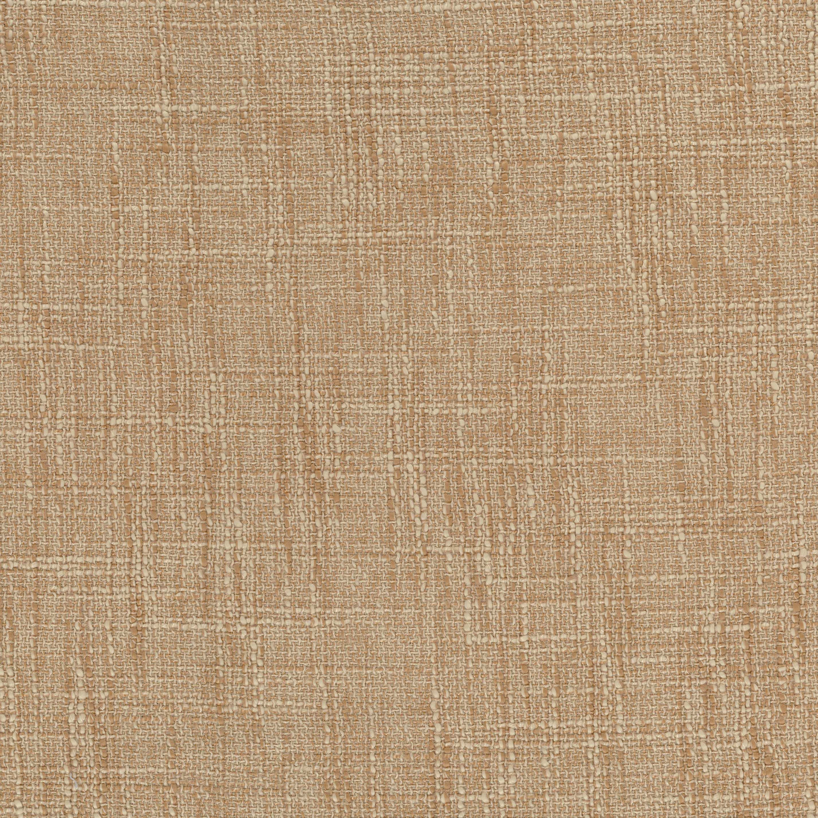 Osborne & Little Colby 15 Fabric F7470-15