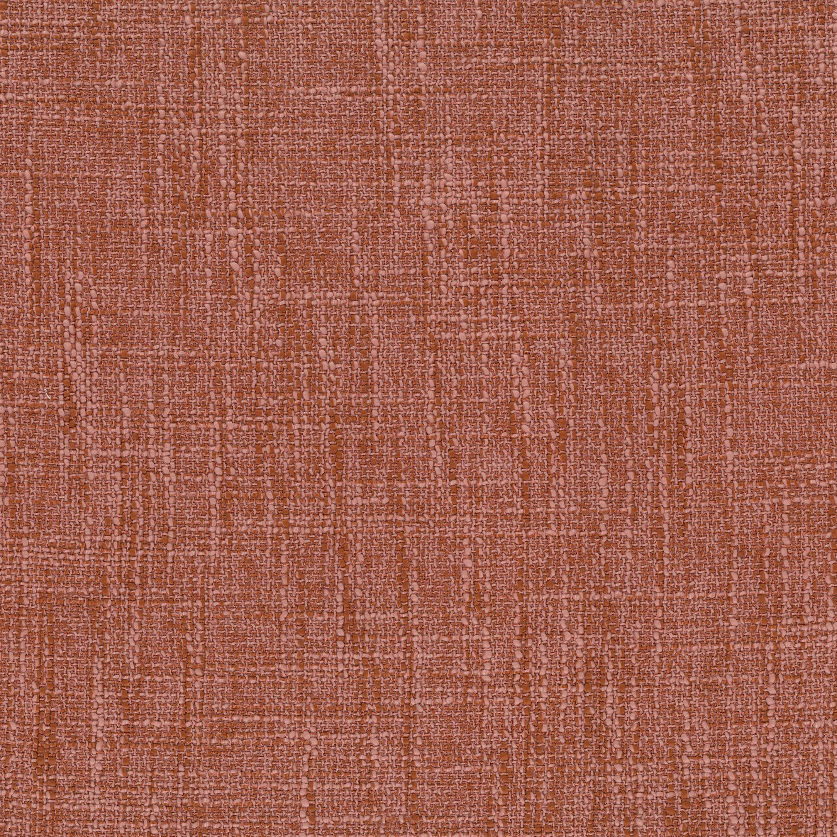 Osborne & Little Colby 16 Fabric F7470-16
