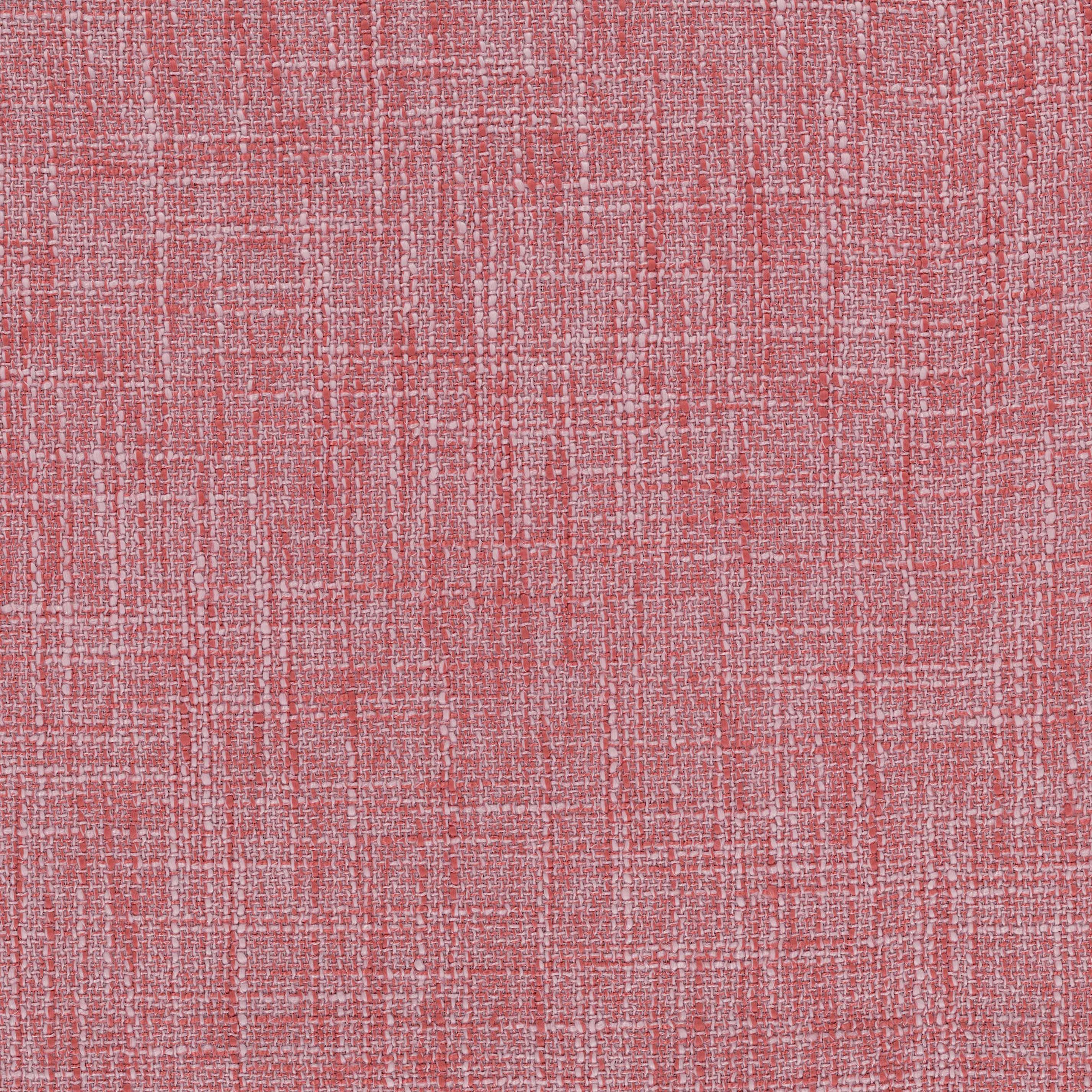 Osborne & Little Colby 18 Fabric F7470-18