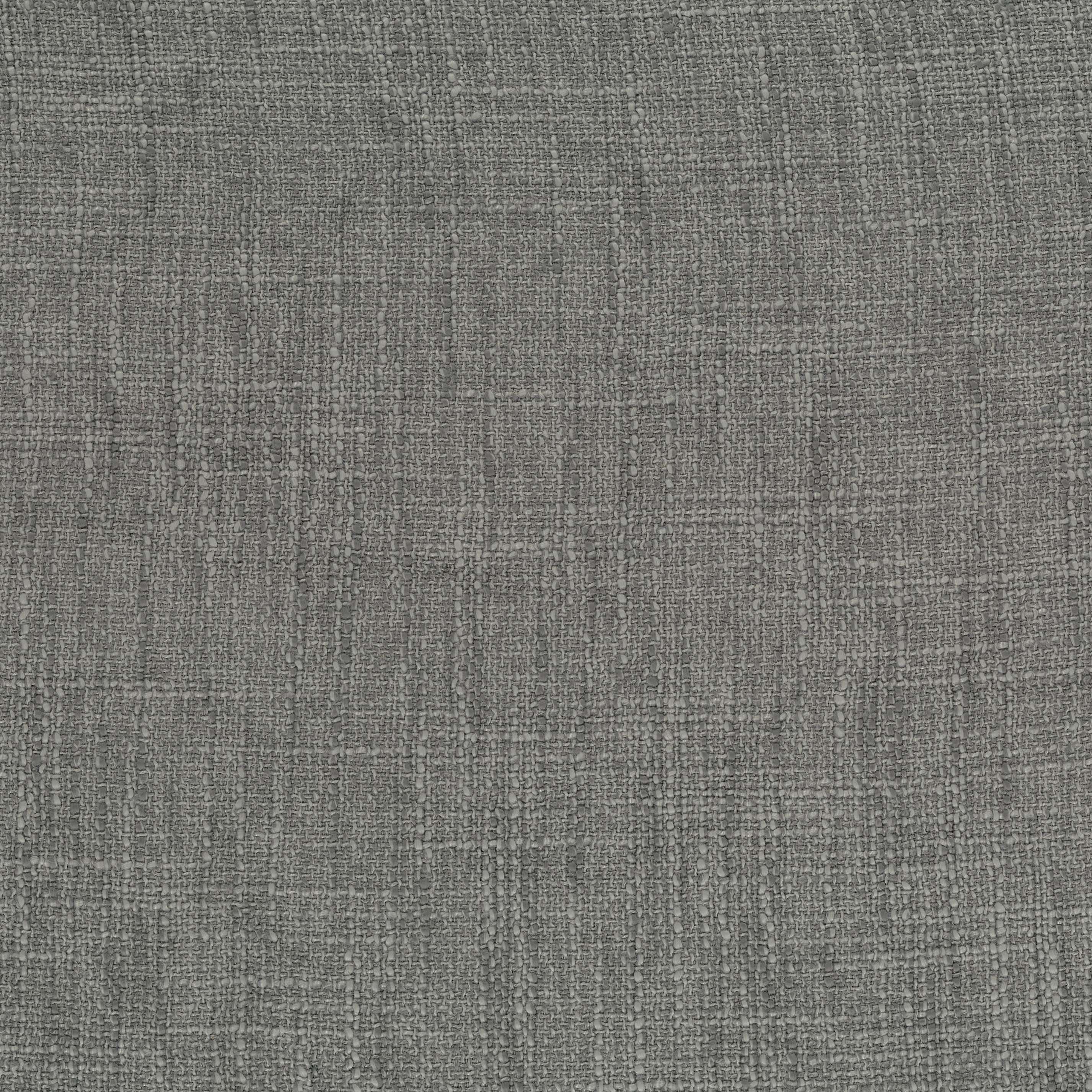 Osborne & Little Colby 20 Fabric F7470-20