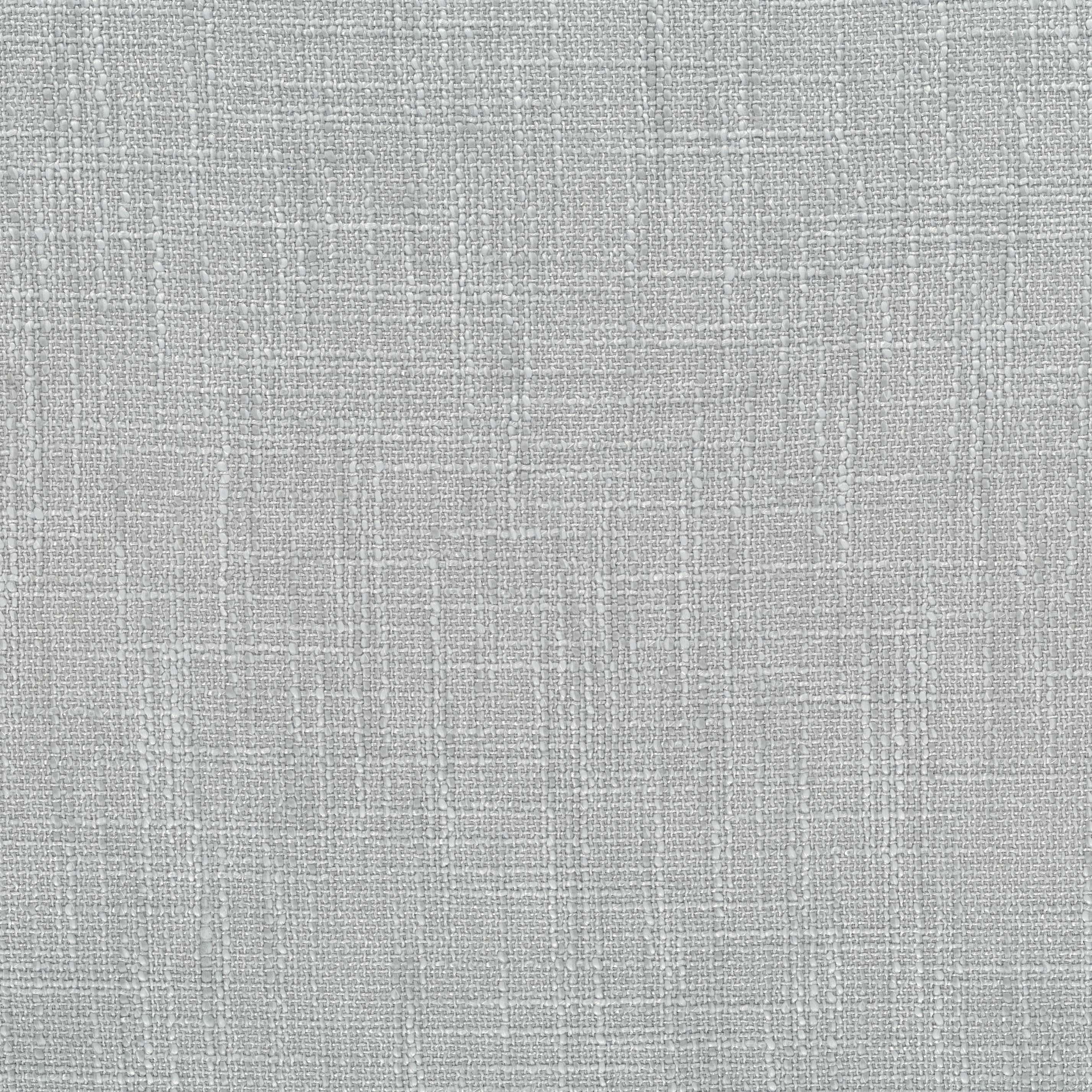 Osborne & Little Colby 22 Fabric F7470-22