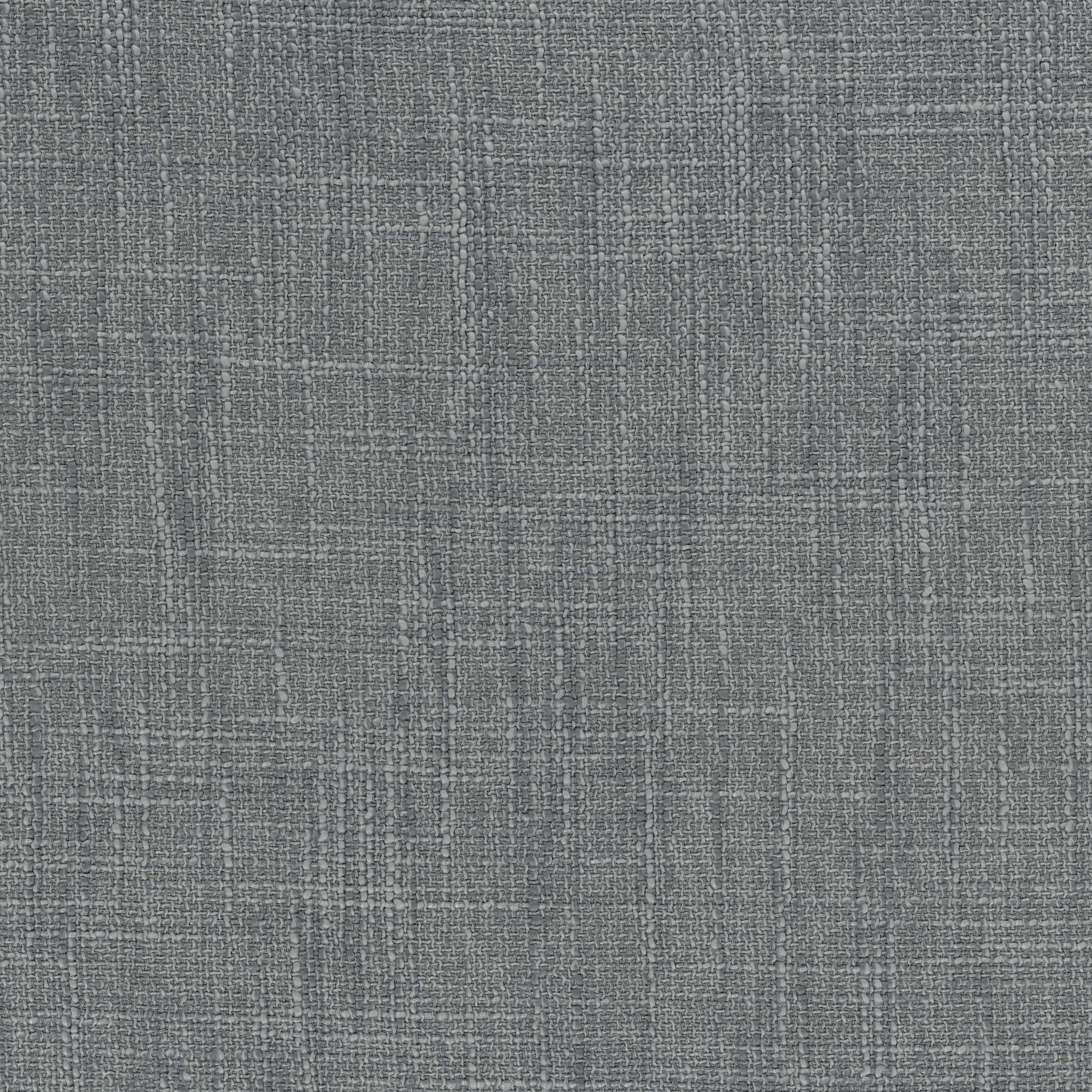 Osborne & Little Colby 23 Fabric F7470-23
