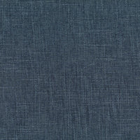 Osborne & Little Colby 24 Fabric F7470-24