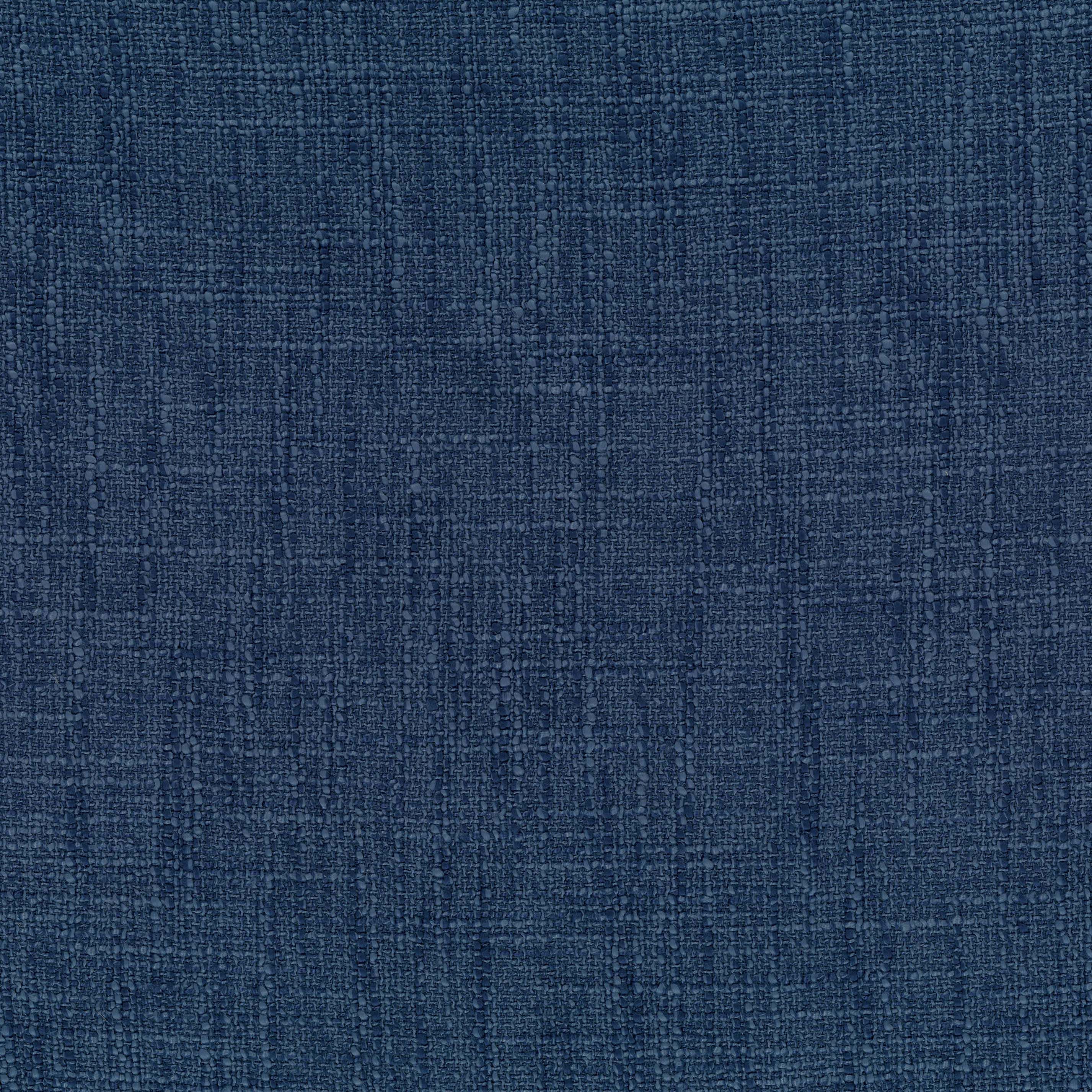 Osborne & Little Colby 25 Fabric F7470-25