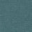 Osborne & Little Nocturne 3 Fabric F7480-03