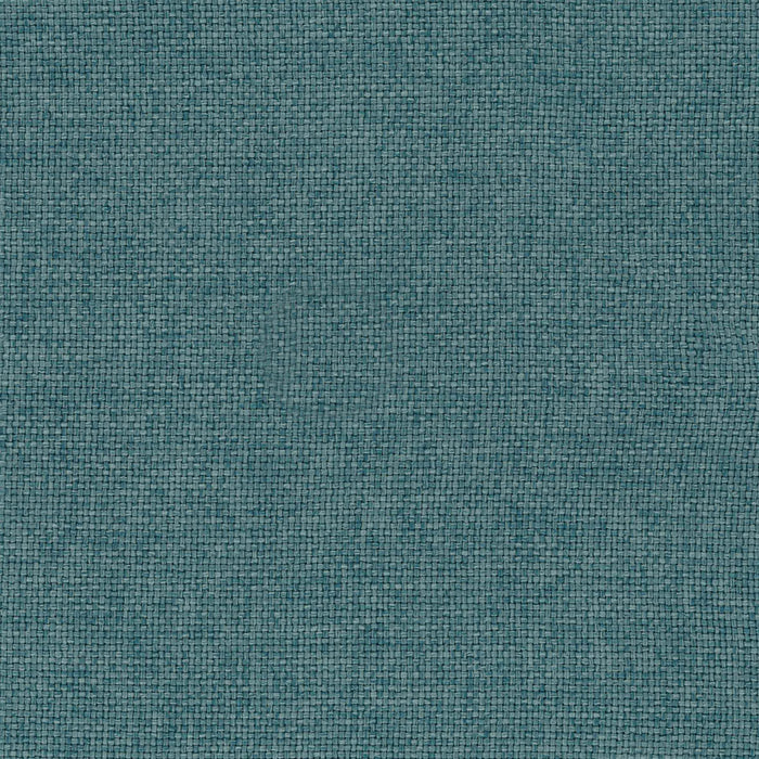 Osborne & Little Nocturne 3 Fabric F7480-03