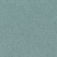 Osborne & Little Nocturne 4 Fabric F7480-04