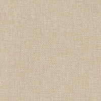 Osborne & Little Nocturne 9 Fabric F7480-09