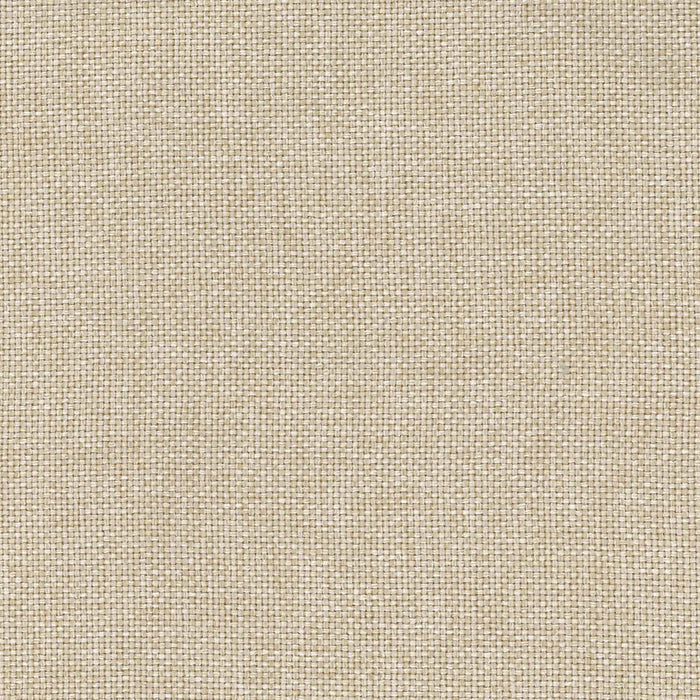 Osborne & Little Nocturne 9 Fabric F7480-09