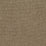 Osborne & Little Nocturne 11 Fabric F7480-11