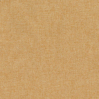 Osborne & Little Nocturne 13 Fabric F7480-13