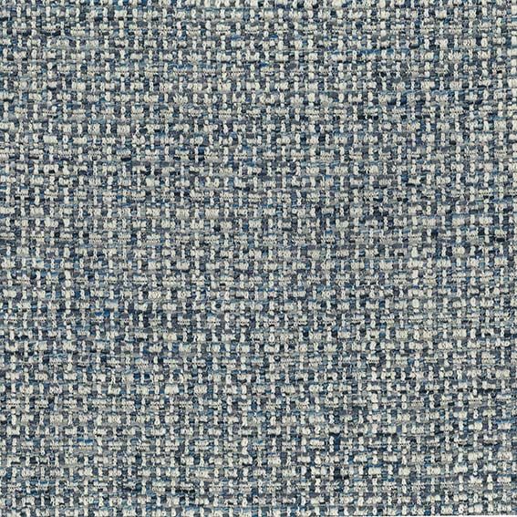 Osborne & Little Moreton 1 Fabric F7520-01