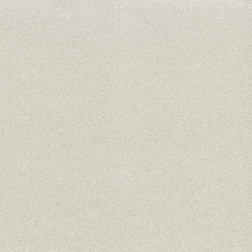 Osborne & Little Cranborne Velour 2 Fabric F7521-02