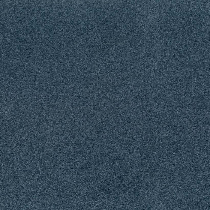 Osborne & Little Cranborne Velour 3 Fabric F7521-03