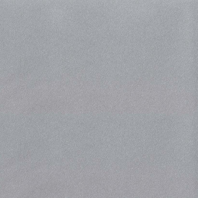 Osborne & Little Cranborne Velour 4 Fabric F7521-04