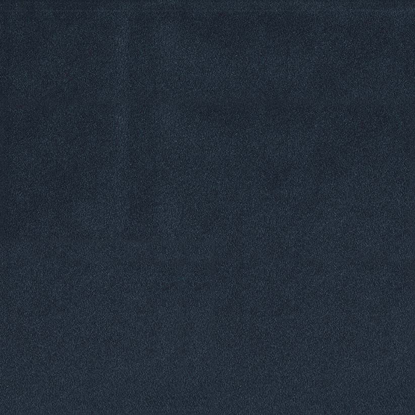 Osborne & Little Cranborne Velour 5 Fabric F7521-05