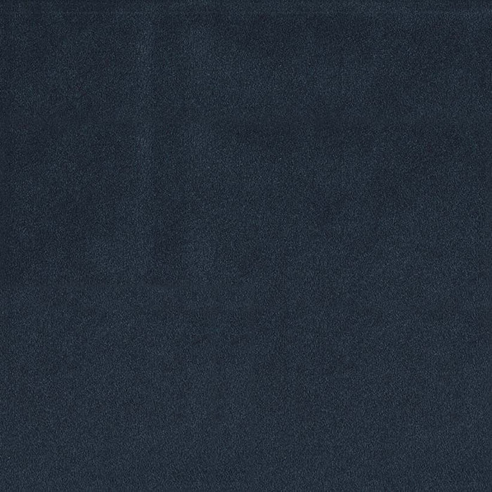 Osborne & Little Cranborne Velour 5 Fabric F7521-05