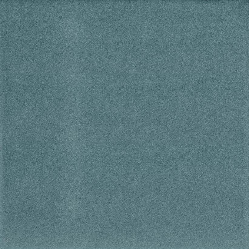 Osborne & Little Cranborne Velour 6 Fabric F7521-06