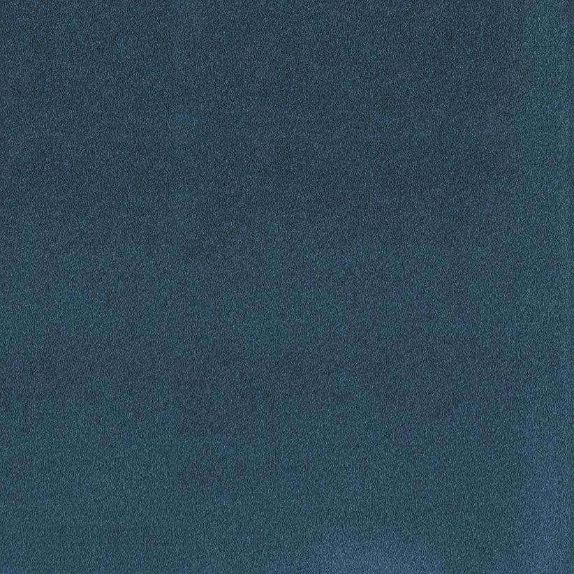 Osborne & Little Cranborne Velour 7 Fabric F7521-07