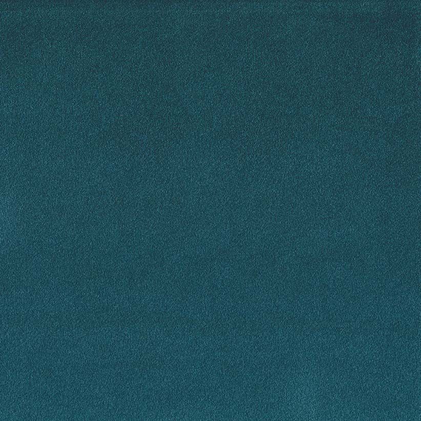 Osborne & Little Cranborne Velour 8 Fabric F7521-08