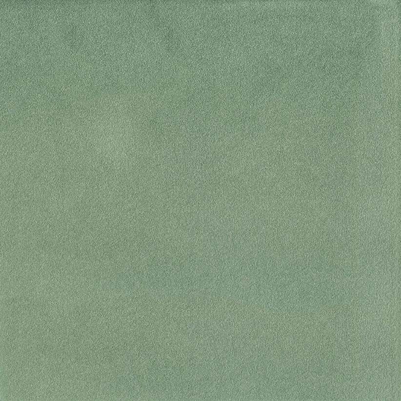 Osborne & Little Cranborne Velour 9 Fabric F7521-09